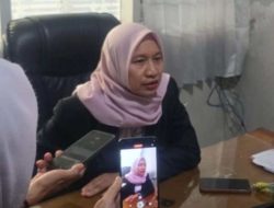 Dispendik Makassar Tegaskan Tidak Ada Siswa Titipan di SPMB 2025