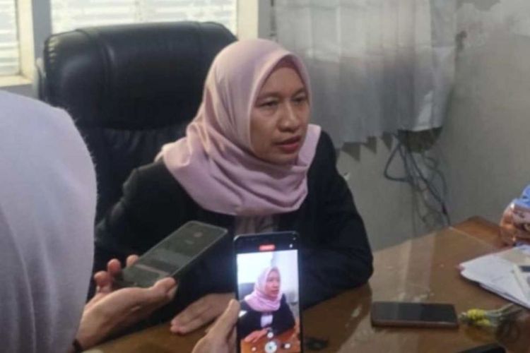 Dispendik Makassar Tegaskan Tidak Ada Siswa Titipan di SPMB 2025