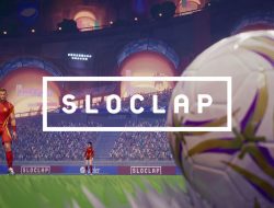 Rematch Studio Celebrates Growth and Success Rematch Studio Celebrates Growth and Success