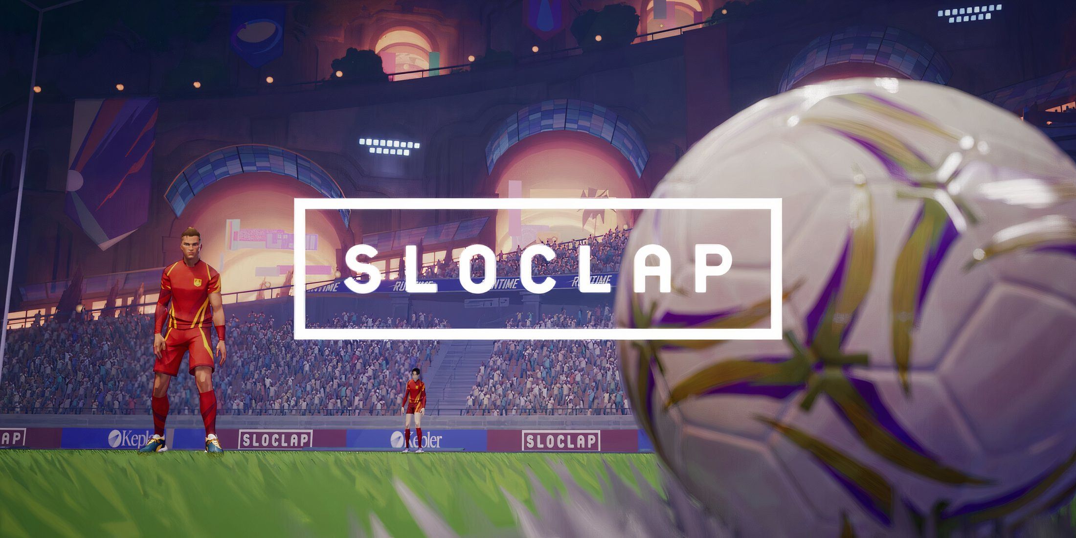 Rematch Studio Celebrates Growth and Success