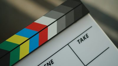 Must-See Documentaries Available Now on Amazon Prime!
