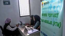 Catatan Kopdes Merah Putih Menjelang Operasi 21 Juli
