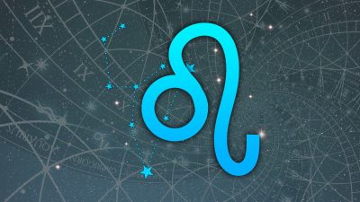 Leo Tarot Horoscope: Your Star Sign’s Cosmic Forecast