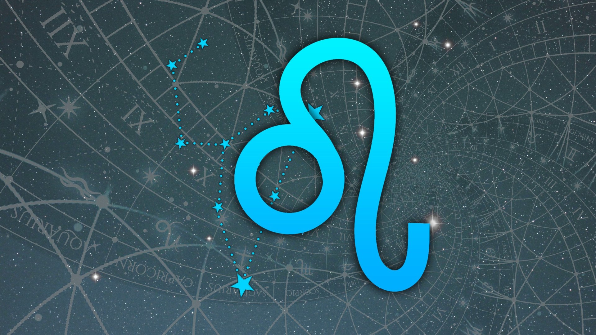 Leo Tarot Horoscope: Your Star Sign’s Cosmic Forecast