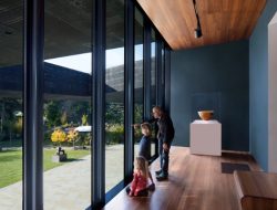 Layoffs Hit San Francisco’s Fine Arts Museums