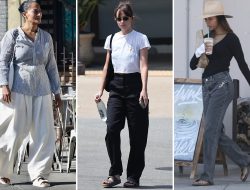 Summer Sandals That Look Like Birkenstocks, Now Under Summer Sandals That Look Like Birkenstocks, Now Under