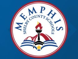 MSCS Faces Over 300 Teacher Shortages Before School Begins MSCS Faces Over 300 Teacher Shortages Before School Begins