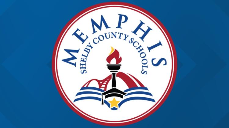 MSCS Faces Over 300 Teacher Shortages Before School Begins