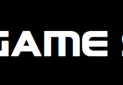 Indie Games Shine at Philippine GameDev Expo 2025: 120 Titles to Explore and Vote For Indie Games Shine at Philippine GameDev Expo 2025: 120 Titles to Explore and Vote For