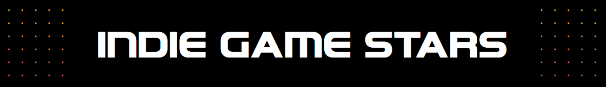 Indie Games Shine at Philippine GameDev Expo 2025: 120 Titles to Explore and Vote For