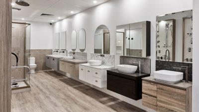 Is Kohler’s Bathroom Medicine Cabinet Worth the Cost? Key Factors to Know