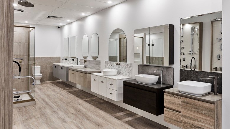 Is Kohler’s Bathroom Medicine Cabinet Worth the Cost? Key Factors to Know