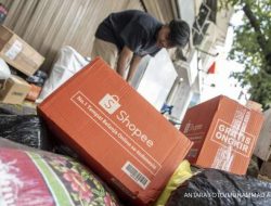 Riset Snapcart: 74% Pembeli Prioritaskan Kecepatan Pengiriman