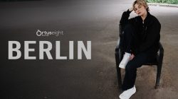 Sepatu Paling Laris, Berlin Walking Shoes Ortuseight Hadirkan Warna Baru
