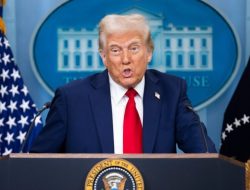 EPA Cuts 3,700 Jobs, Dismantles Key Science Division Under Trump EPA Cuts 3,700 Jobs, Dismantles Key Science Division Under Trump