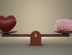 Unlocking Empathy: 5 Early Truths Emotionally Intelligent People Live By Unlocking Empathy: 5 Early Truths Emotionally Intelligent People Live By