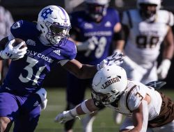 2025 Patriot League Football Outlook 2025 Patriot League Football Outlook