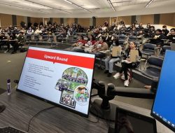 Trump Seeks to Slash College Aid for Low-Income Students, California Educators Resist Trump Seeks to Slash College Aid for Low-Income Students, California Educators Resist