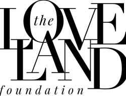 Loveland Foundation Advances Black Mental Health Equity