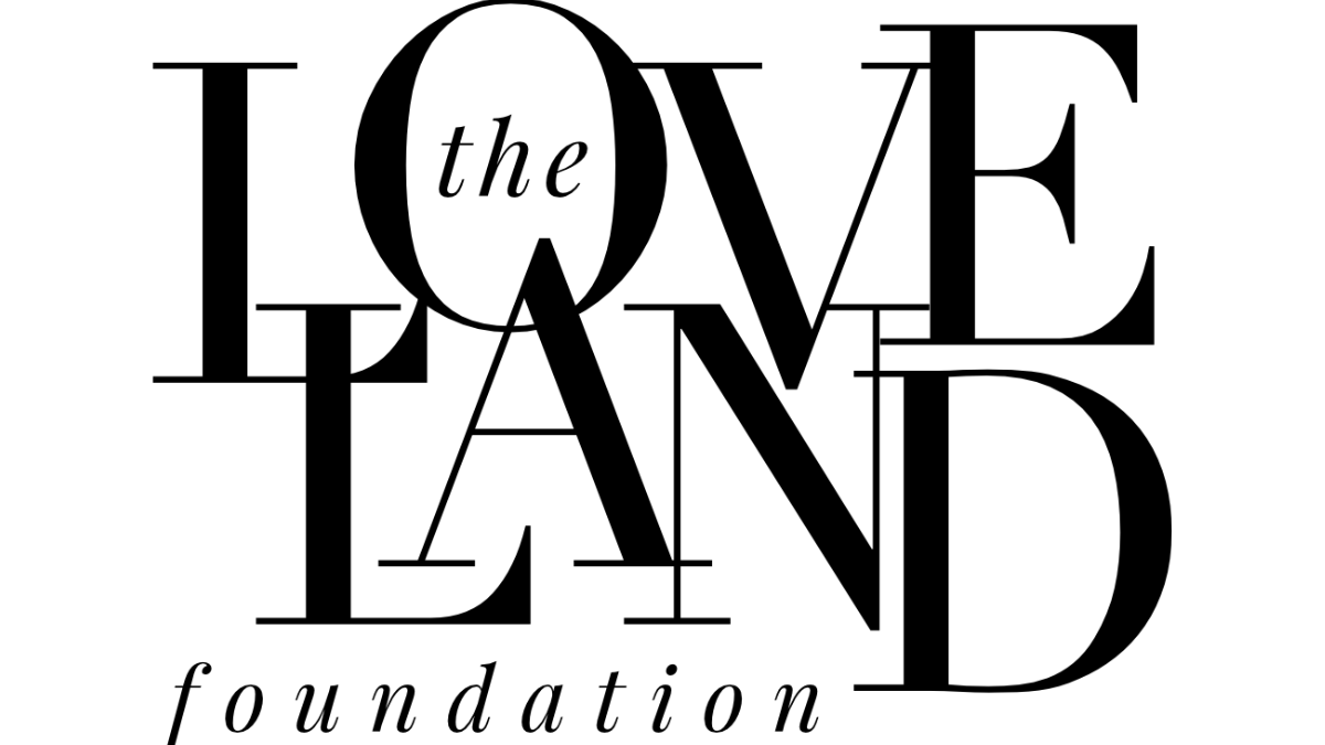 Loveland Foundation Empowers Black Mental Health Access
