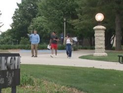 New Cybersecurity and AI Degrees from Upper Iowa University Empower Business Growth and Protection