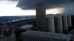 State Workers Earned Over  Billion in Overtime in 2024