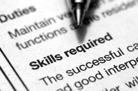 Why This Skillset Is Top Priority for Employers
