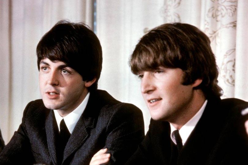 Paul McCartney Faced ‘Revisionism’ After John Lennon’s Death