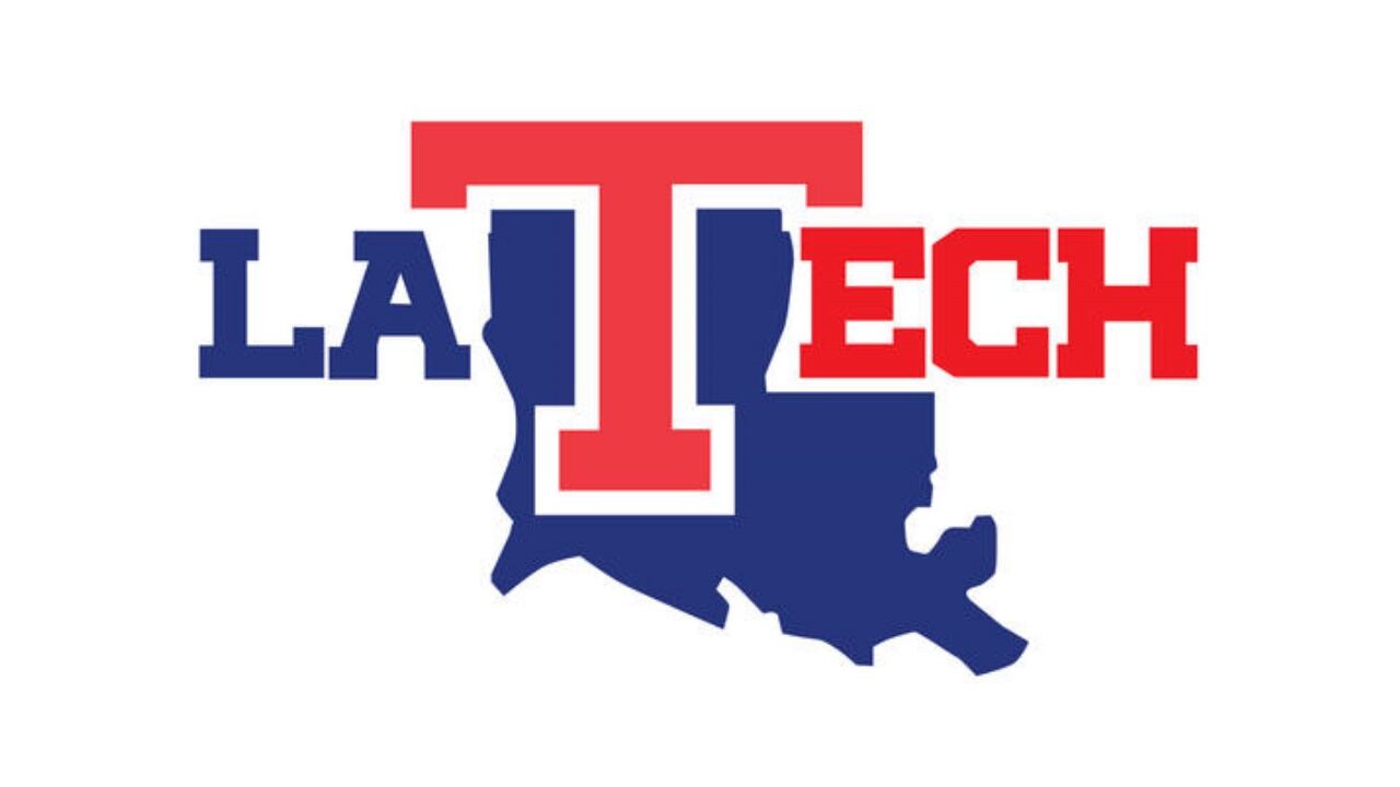Tech researcher secures 0,000 grant for innovative project