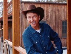 Zillow’s Wildest Homes Return to HGTV Zillow’s Wildest Homes Return to HGTV