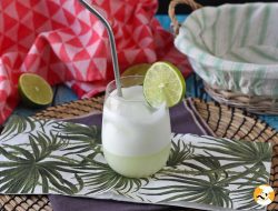 Brazilian Lemonade: Summer’s Ultimate Refreshing Must-Try!