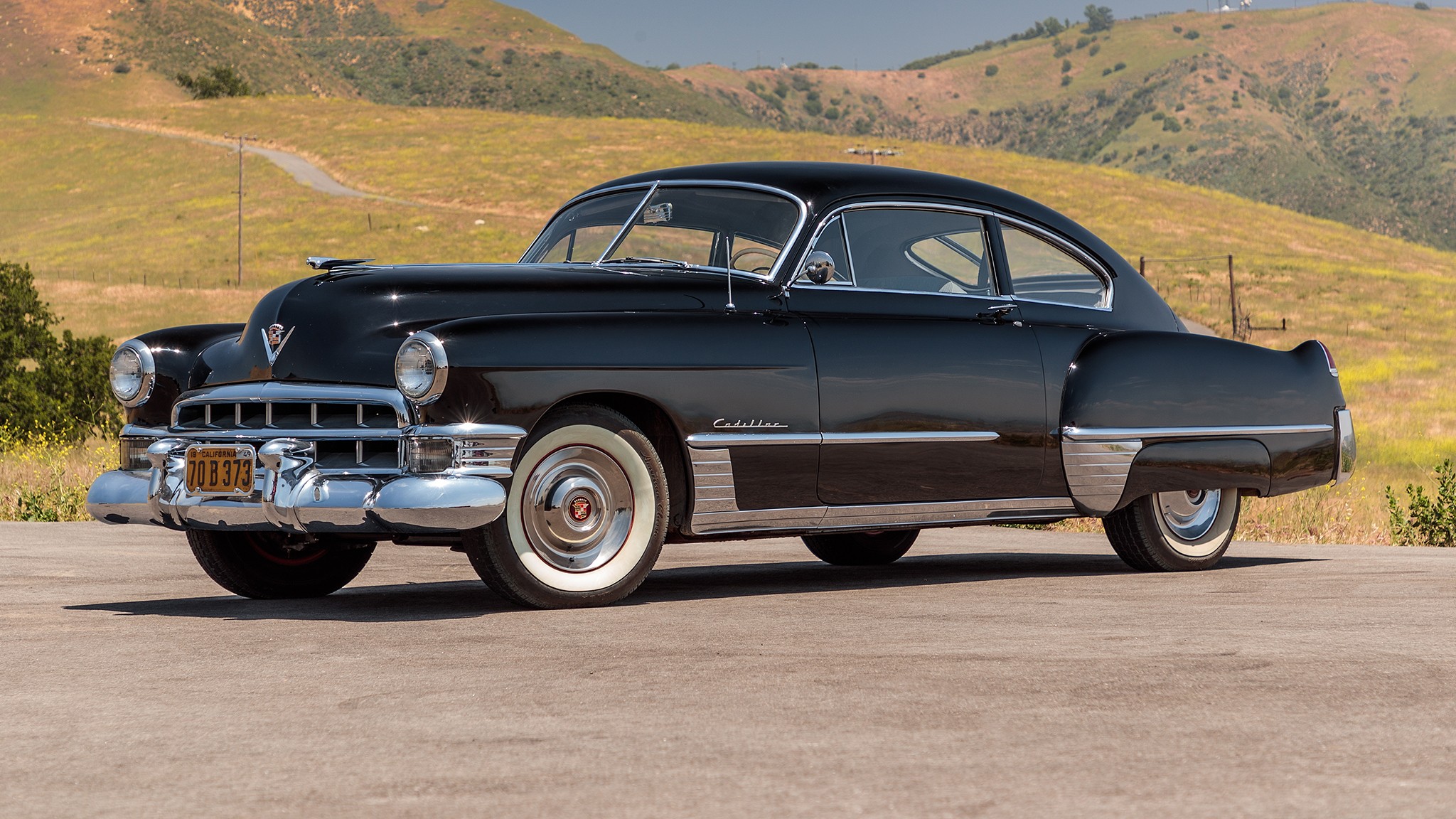 MotorTrend’s First Car of the Year: A Triumph or a Dud?