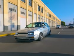 Don’t Trust YouTube: Your Project Car Doesn’t Need to Be a Wild Experiment