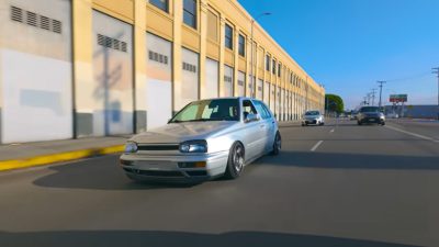 Don’t Trust YouTube: Your Project Car Doesn’t Need to Be a Wild Experiment
