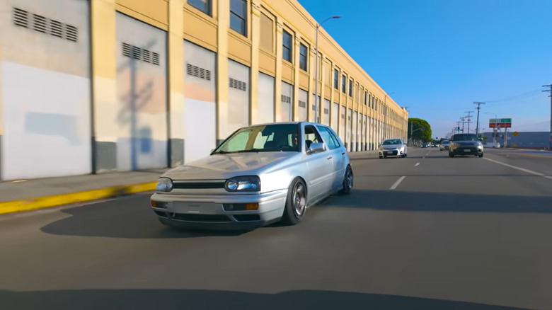 Don’t Trust YouTube: Your Project Car Doesn’t Need to Be a Wild Experiment