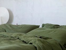 Luxe to Budget: The Top Bedding Brands Revealed