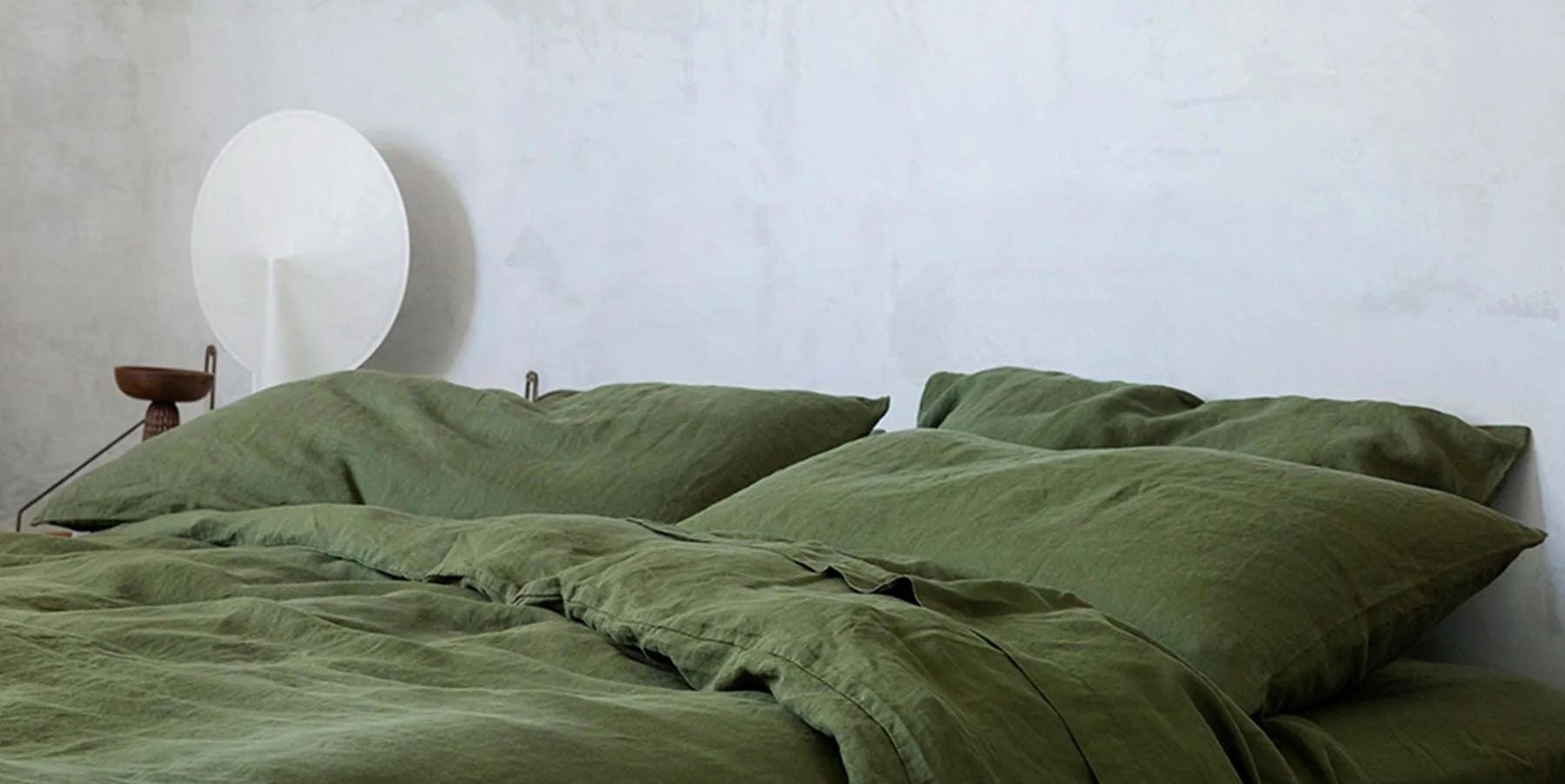 Luxe to Budget: The Top Bedding Brands Revealed