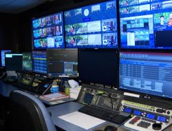Trump’s budget cuts hit Iowa PBS hard with .5M loss