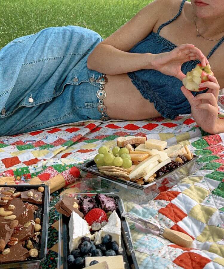 20 Budget-Friendly Summer Activities You Can’t Miss