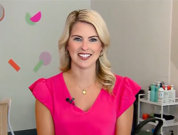 Indianapolis kid salon: Fresh back-to-school haircuts and styles