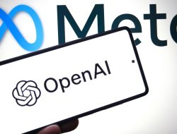 ChatGPT CEO Unveils Hidden Cost of Every AI Search ChatGPT CEO Unveils Hidden Cost of Every AI Search