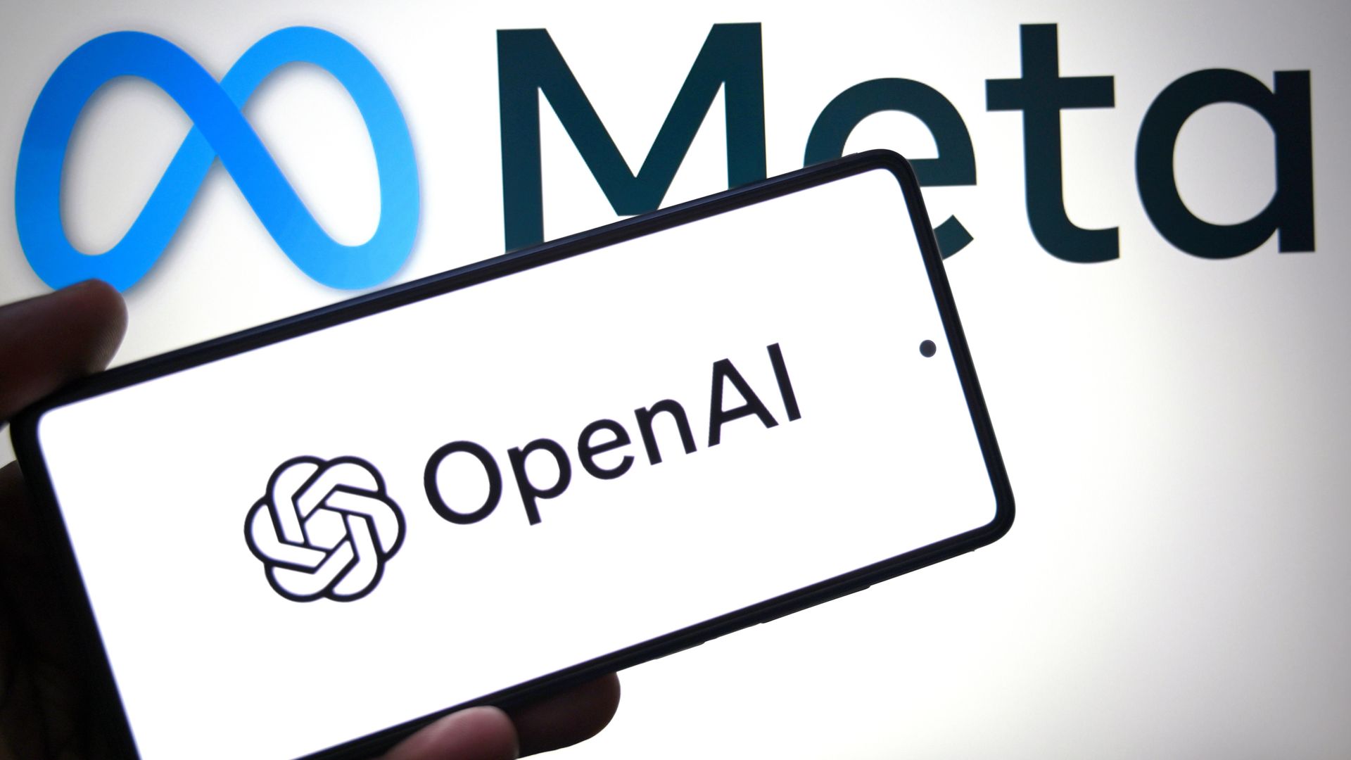 ChatGPT CEO Unveils Hidden Cost of Every AI Search