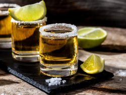 New Dining Destinations, Drink Spots, Restaurant Week Teasers, and Dunkin’ Donations: VA Business Essentials
