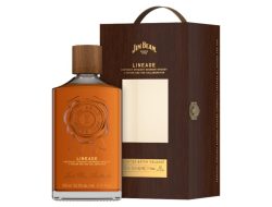 Jim Beam Unveils New 15-Year-Old Limited-Edition Bourbon Jim Beam Unveils New 15-Year-Old Limited-Edition Bourbon