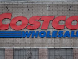 Thomasville Diller Sleeper Chair Now at Costco, Shoppers Rush to Buy Thomasville Diller Sleeper Chair Now at Costco, Shoppers Rush to Buy