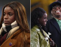 Eni Aluko admits she was wrong to criticize Ian Wright and seeks private apology Eni Aluko admits she was wrong to criticize Ian Wright and seeks private apology