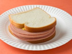 How to Say Bologna Correctly How to Say Bologna Correctly