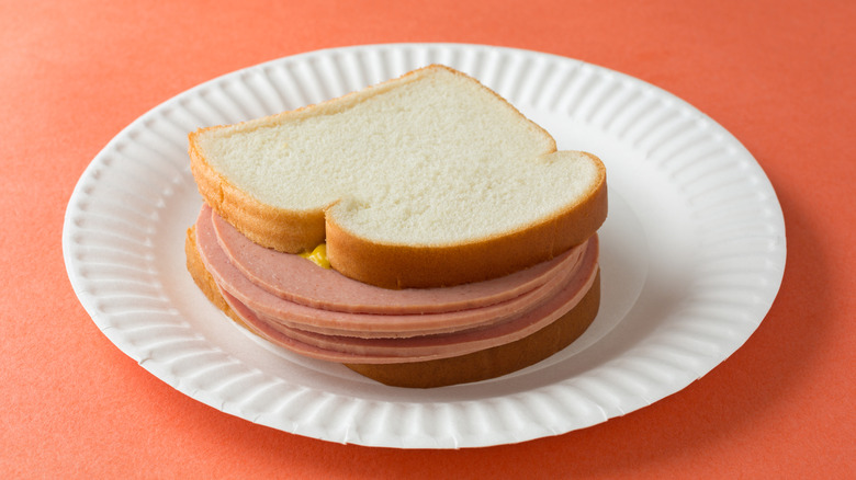 How to Say Bologna Correctly
