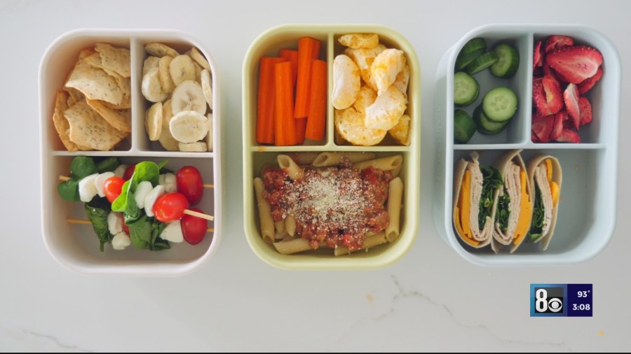 Returning to Routine Made Simple for Parents and Kids