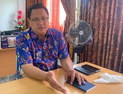 Dampak Perwal: Minat Sekolah Swasta Menurun
